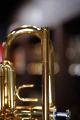 DSC04276_AP.JPG