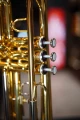 DSC04277_AP.JPG