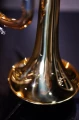 DSC04280_AP.JPG