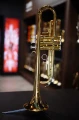 DSC04285_AP.JPG