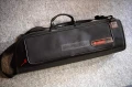 DSC04295_AP.JPG