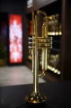 DSC04315_AP.JPG
