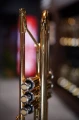 DSC04323_AP.JPG