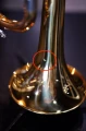 56749.jpg