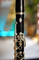 DSC04400.JPG