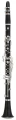 klarnet-yamaha-ycl-csvr-asp.jpg
