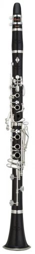 klarnet-yamaha-ycl-csvr-asp.jpg