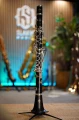 DSC04412.JPG