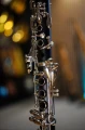DSC04417.JPG