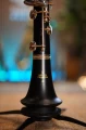DSC04435.JPG