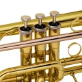 3. DRACO DCR 150.webp