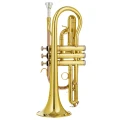 5. DRACO DCR 150.webp