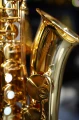DSC04465.JPG