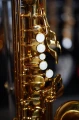 DSC04469.JPG