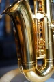 DSC04475.JPG