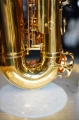 DSC04476.JPG