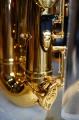 DSC04480.JPG
