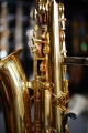 DSC04482.JPG