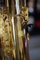 DSC04523.JPG