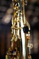 DSC04529.JPG