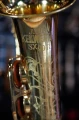DSC04734.JPG