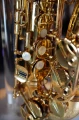 DSC04737.JPG