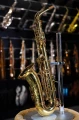 DSC04745.JPG