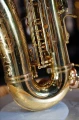 DSC04748.JPG