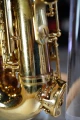DSC04749.JPG