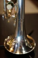 DSC04578.JPG