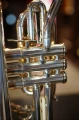 DSC04586.JPG
