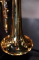 DSC04594.JPG
