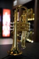 DSC04653.JPG