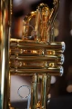 DSC04656.JPG
