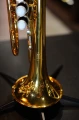 DSC04555.JPG