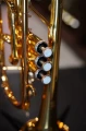 DSC04557.JPG