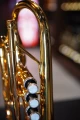 DSC04567.JPG