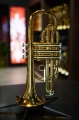 DSC04569.JPG