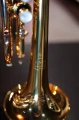 DSC04662.JPG
