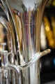 DSC04779.JPG