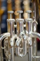 DSC04784.JPG