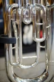 DSC04785.JPG