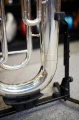 DSC04787.JPG