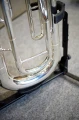 DSC04803.JPG
