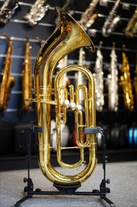 JUPITER JEP 710 - eufonium