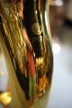 DSC04813.JPG