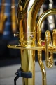 DSC04816.JPG
