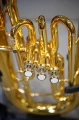 DSC04820.JPG