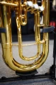 DSC04821.JPG