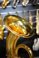 DSC04824.JPG